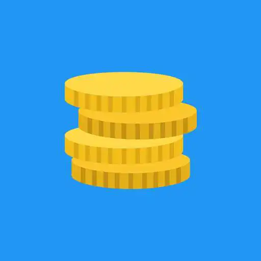 Play Calculate your salary - Check your net payroll APK Play Calculate your salary - Check your net payroll APK