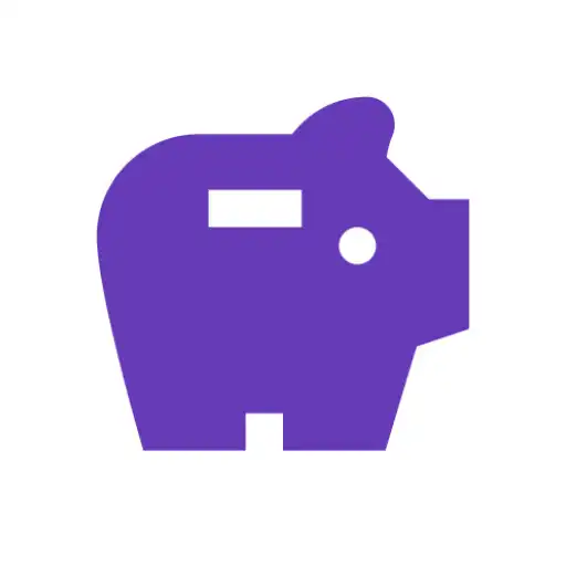 Play Calculat - Finance Calculators APK