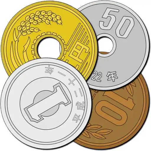 Run free android online Calculating Japanese Currency APK