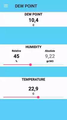 Play Calculation air oxygen