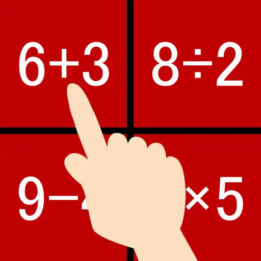 Play Calculation - Brain Training - APK Play Calculation - Brain Training - APK