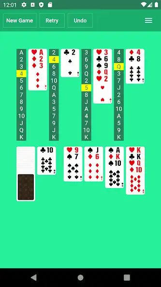 Play Calculation. Cards game.  and enjoy Calculation. Cards game. with UptoPlay