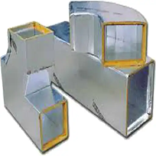 Run free android online Calculation of Air Ducts APK Run free android online Calculation of Air Ducts APK