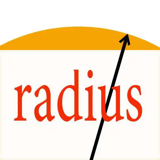 Play Calculation of arches, arces and vaults APK