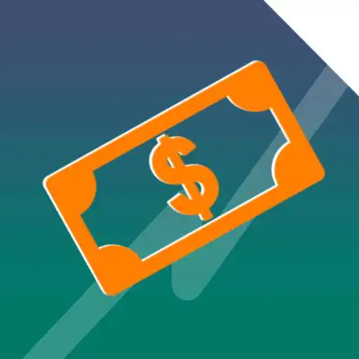 Play Calculation of VAT - Value Added Tax APK