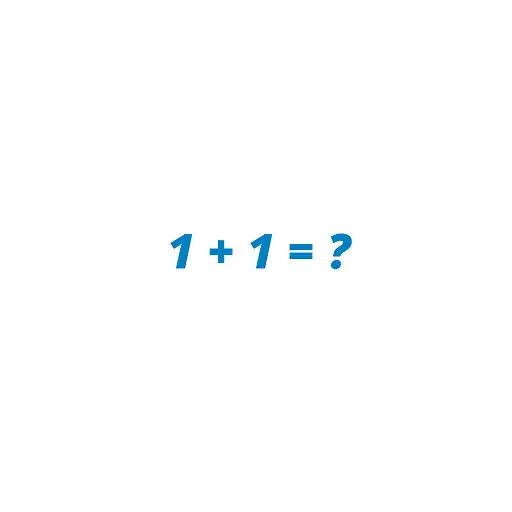 Play Calculation practice app APK