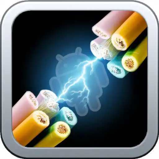 Play Calculations electrical lines APK Play Calculations electrical lines APK