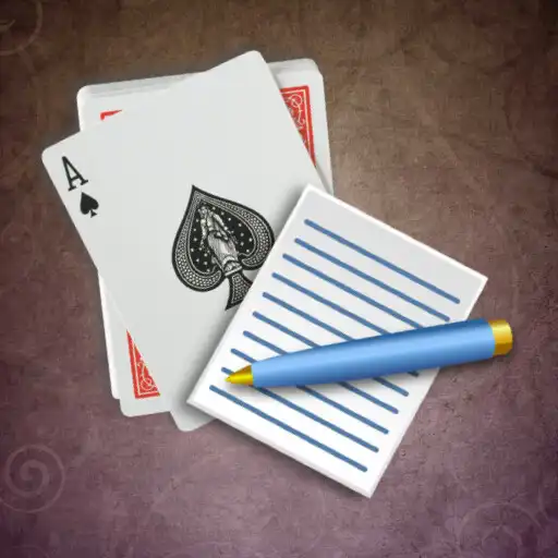 Play Calculation Solitaire APK Play Calculation Solitaire APK