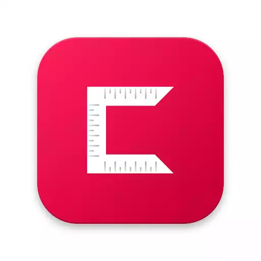 Play Calculation Tools APK Play Calculation Tools APK