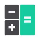 Free play online Calculato APK Free play online Calculato APK