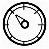 Free play online Calculator 0-60MPH APK