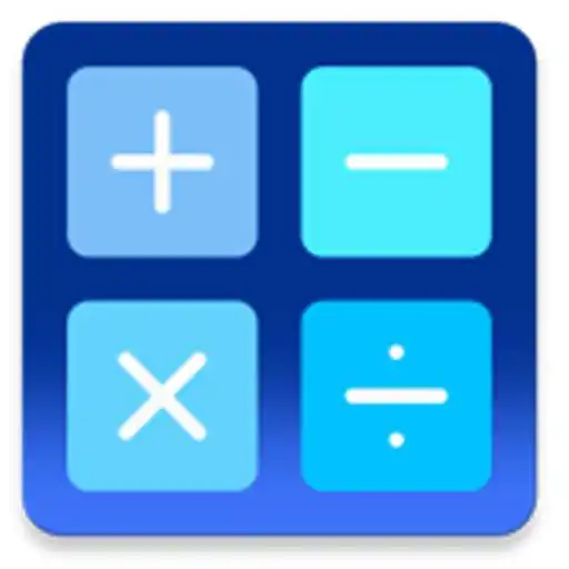 Play Calculator +1000digites APK Play Calculator +1000digites APK
