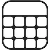 Free play online Calculator 123 APK Free play online Calculator 123 APK