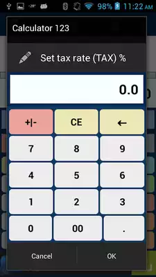 Play Calculator 123
