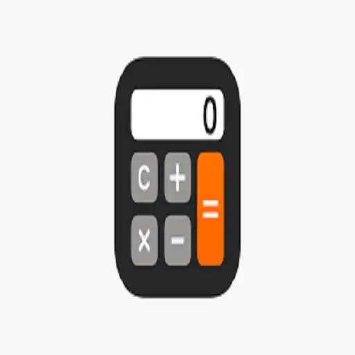 Play calculator1 APK