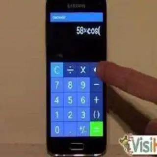 Play calculator1  and enjoy calculator1 with UptoPlay
