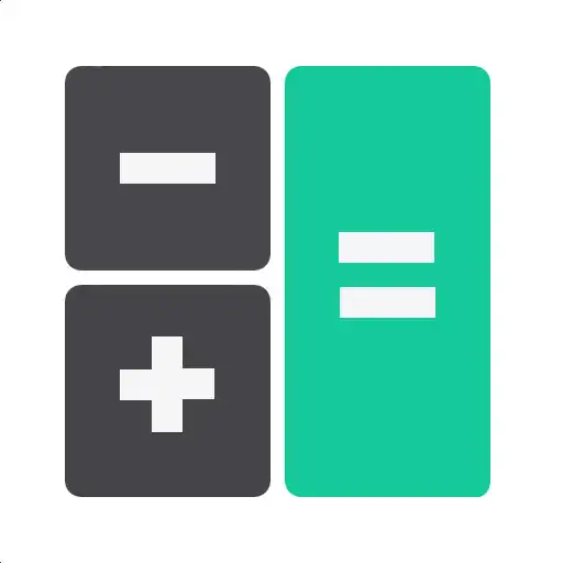 Play Calculator2019 APK Play Calculator2019 APK