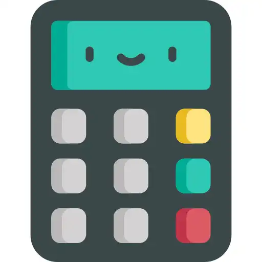 Play Calculator 2023 APK