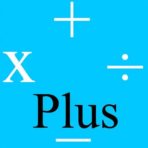 Play Calculator 24 Plus APK