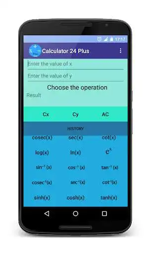 Play Calculator 24 Plus as an online game online Calculator 24 Plus with UptoPlay pbstudies.com.calculator24plus Play Calculator 24 Plus as an online game Calculator 24 Plus with UptoPlay