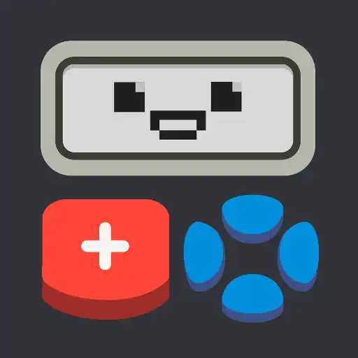 Play Calculator 2: The Game APK