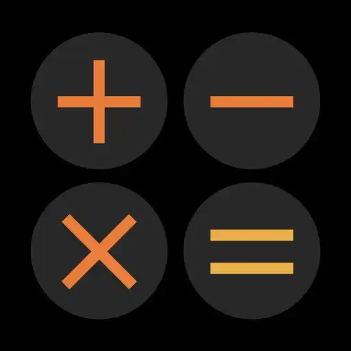 Play Calculator 3.0 APK Play Calculator 3.0 APK