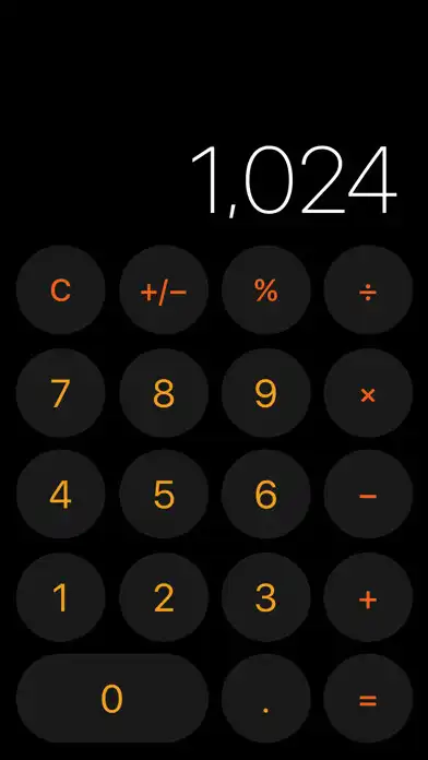 Play Calculator 3.0  and enjoy Calculator 3.0 with UptoPlay