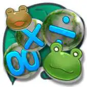 Free play online calculator3 fe APK Free play online calculator3 fe APK
