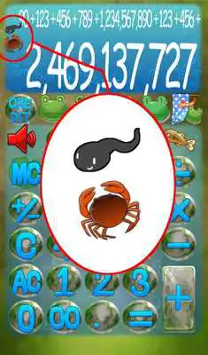Play calculator3 fe