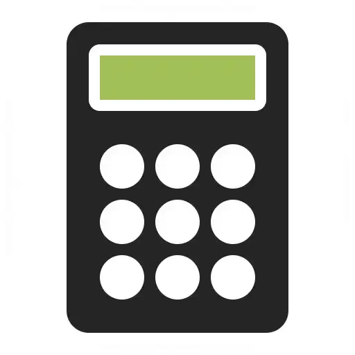 Play Calculator4All APK