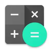 Free play online Calculator - 7012.0448.7.0  APK