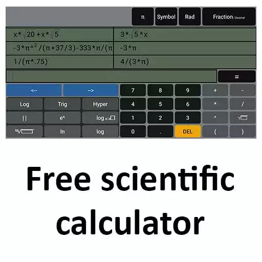 Play Calculator a+2 APK Play Calculator a+2 APK
