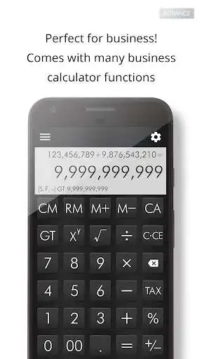 Play APK Calculator Advance and enjoy Calculator Advance with UptoPlay mobi.oneforall.calculator Play APK Calculator Advance and enjoy Calculator Advance with UptoPlay mobi.oneforall.calculator