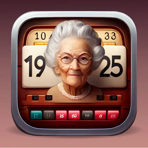 Play Calculator Age-Countdown Days APK Play Calculator Age-Countdown Days APK