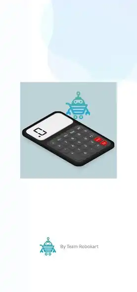 Play Calculator - Agni  and enjoy Calculator - Agni with UptoPlay