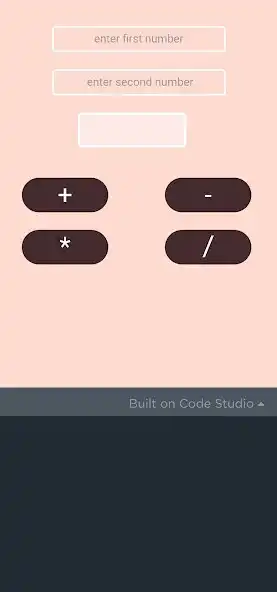 Play Calculator - Agni as an online game Calculator - Agni with UptoPlay