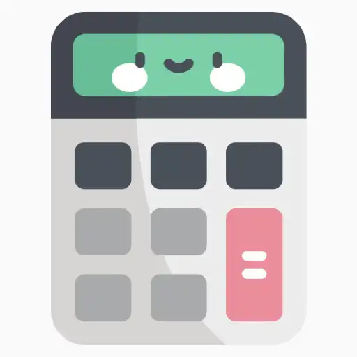 Play Calculator: All Calculators APK Play Calculator: All Calculators APK
