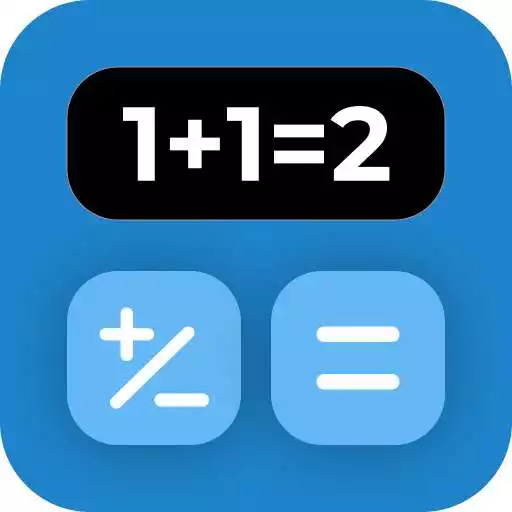 Play Calculator - All in one APK