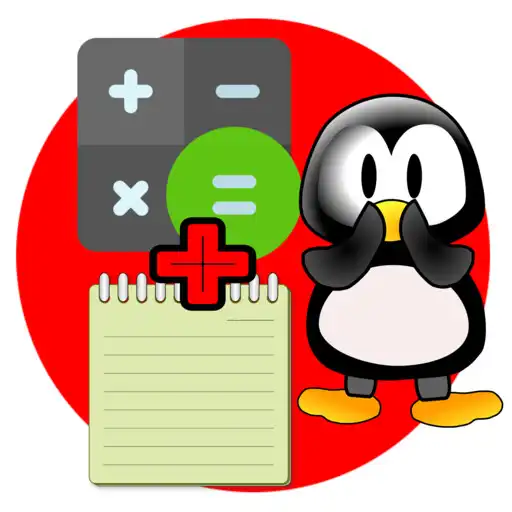 Play calculator and notepad APK Play calculator and notepad APK