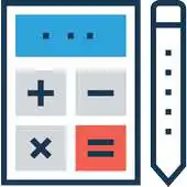 Free play online Calculator Anywhere APK Free play online Calculator Anywhere APK