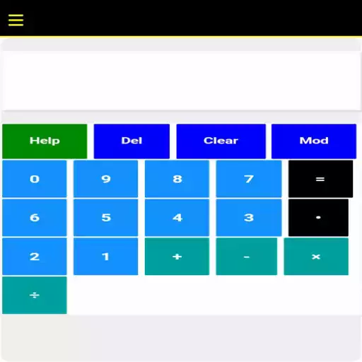 Play Calculator App APK Play Calculator App APK
