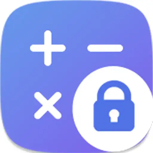 Play Calculator App lock Photo Lock APK Play Calculator App lock Photo Lock APK