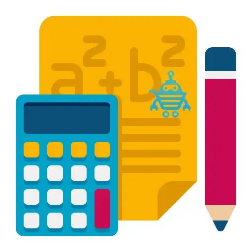 Play Calculator - Arhamakin Jain APK Play Calculator - Arhamakin Jain APK