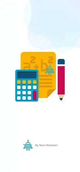 Play Calculator - Arhamakin Jain  and enjoy Calculator - Arhamakin Jain with UptoPlay