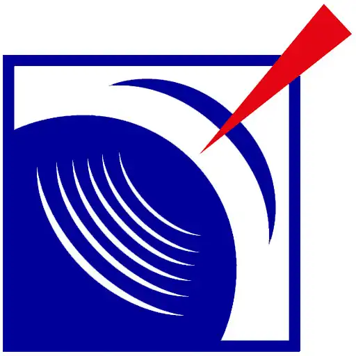 Play Calculator ASTRACOM APK Play Calculator ASTRACOM APK