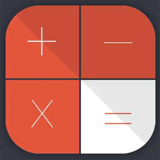 Play Calculator Beta APK Play Calculator Beta APK