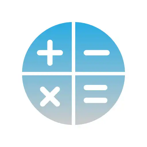 Play Calculator by Alicia APK