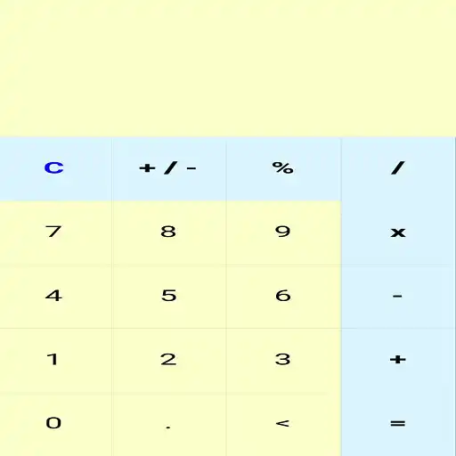 Play Calculator By Ananya APK