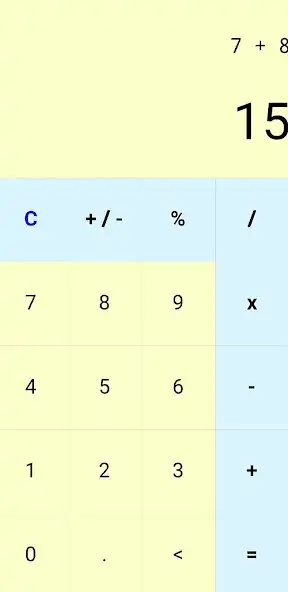 Play Calculator By Ananya  and enjoy Calculator By Ananya with UptoPlay