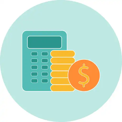 Play calculator by Muhammad APK